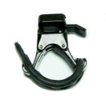 Soporte Smart Bracket Pro Para Focos Y Luces Bontracker