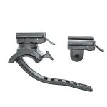 soporte repuesto BonTracker One® 885H