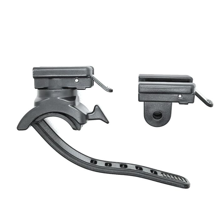 soporte repuesto BonTracker One® 885H - Imagen 1