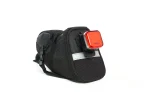 Soporte de luces BonTracker para ropa y bolsos - Imagen 2